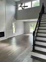 featured image of 2013 Farris Rd