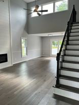 2013 Farris Rd - Photo 1 of 1