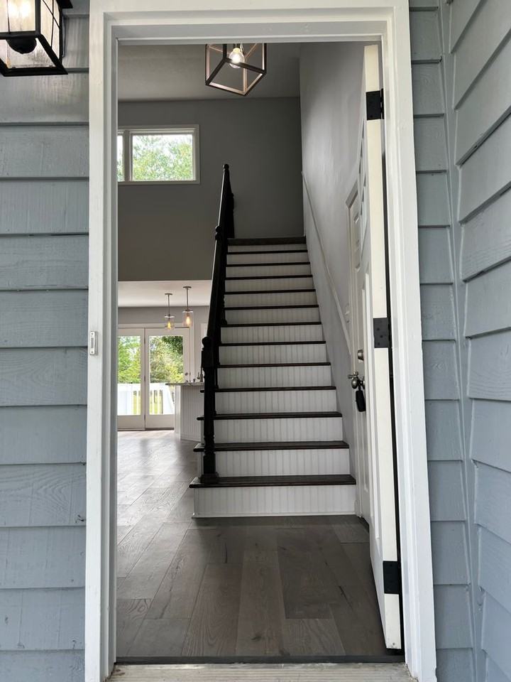 2013 Farris Rd - Photo 4 of 29