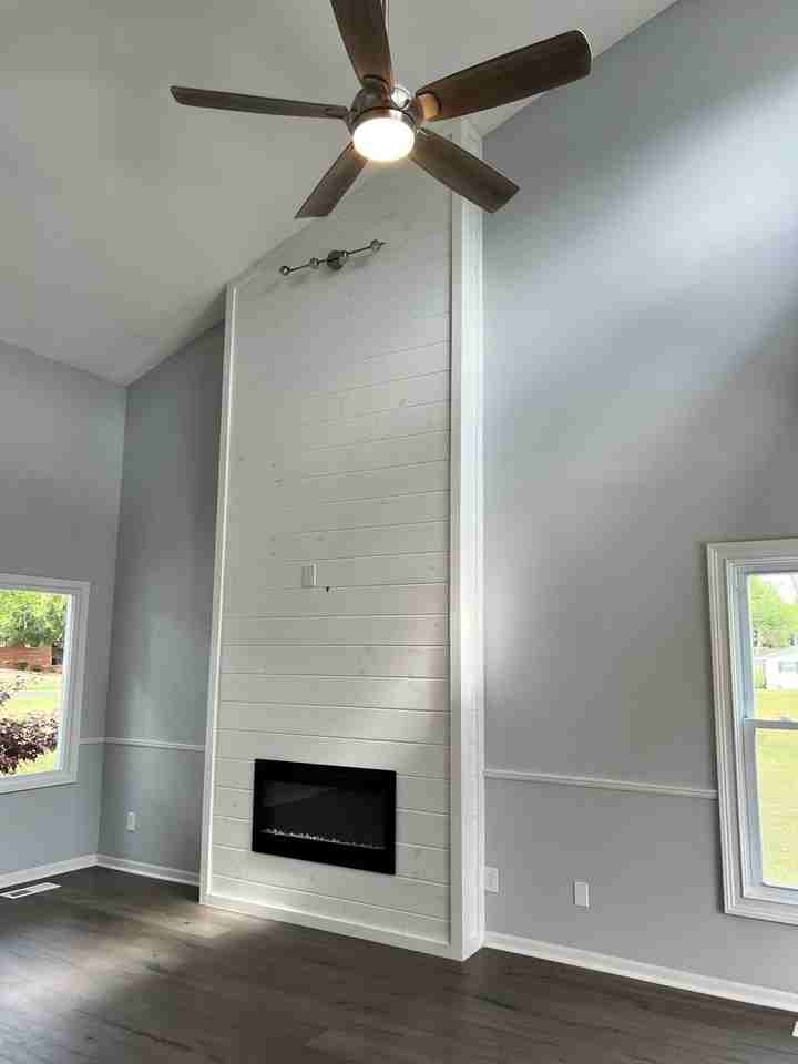 2013 Farris Rd - Photo 5 of 29