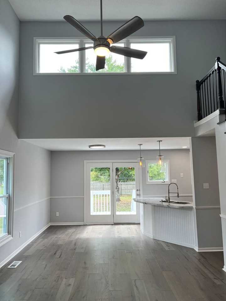 2013 Farris Rd - Photo 6 of 29