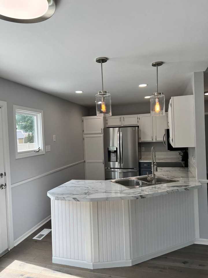 2013 Farris Rd - Photo 7 of 29