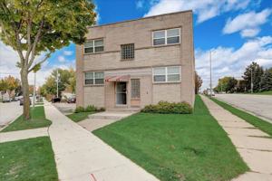 featured image of 5605 W Beloit Rd