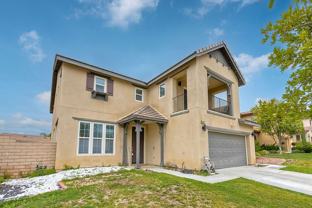 35627 Dulock Rd - Photo 1 of 1