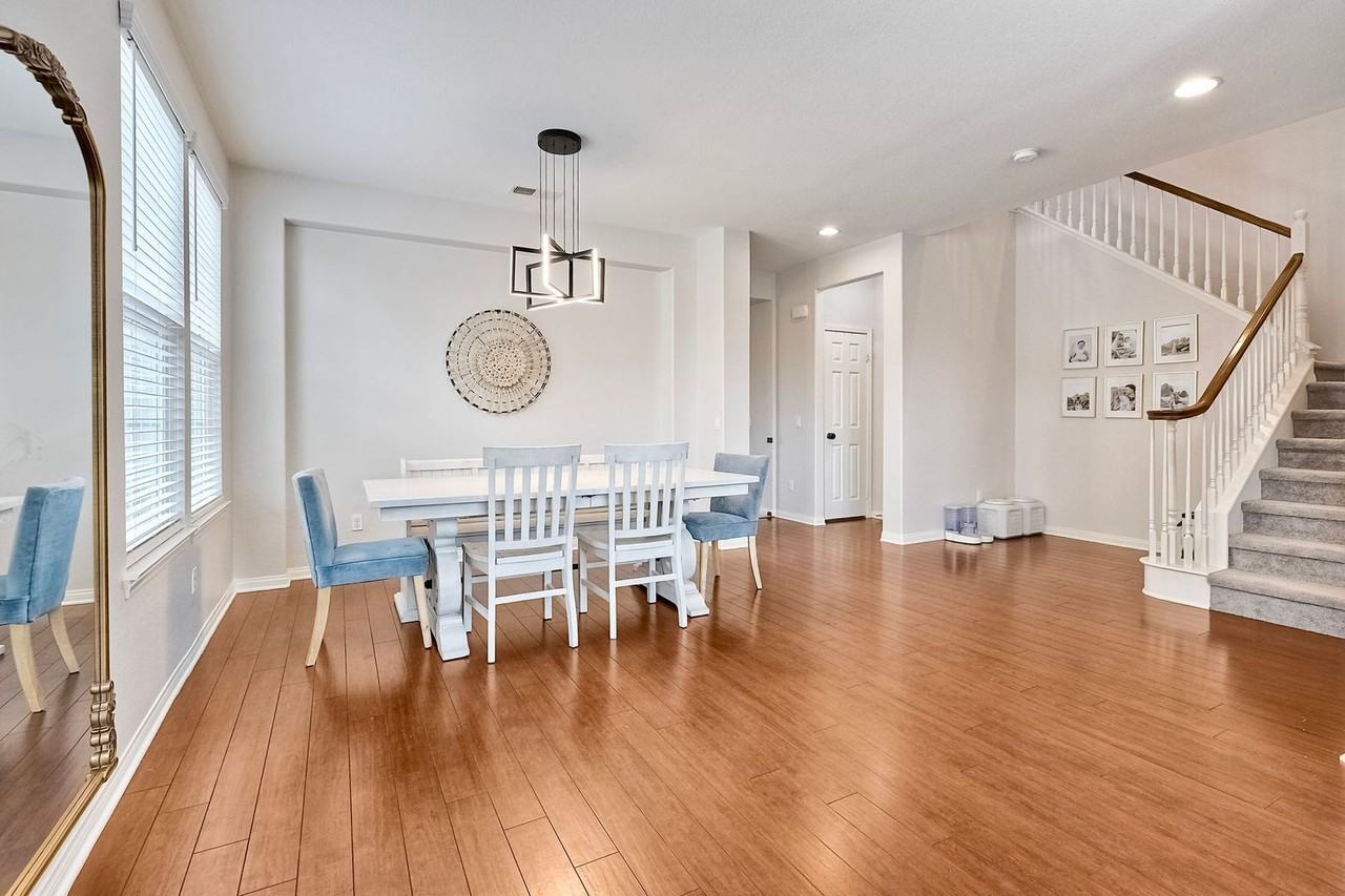 35627 Dulock Rd - Photo 6 of 24