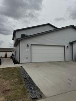 featured image of 719 Hillcrest Dr Se