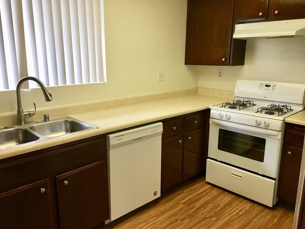 OC - Orange Court - Photo 2 of 34