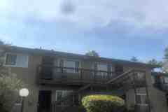 2865 55th St - Photo 1 of 1