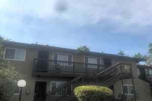 featured image of 2865 55th St