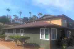 2865 55th St - Photo 1 of 1