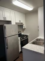 featured image of 2865 55th St