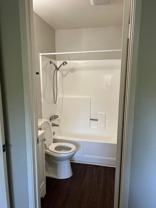 2865 55th Street - Photo 1 of 1