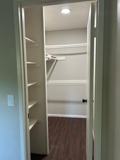 2865 55th St - Photo 1 of 1