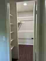 2865 55th St - Photo 1 of 1