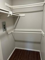 2865 55th St - Photo 1 of 1