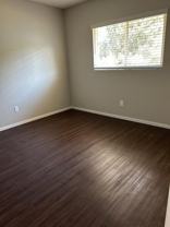 2865 55th Street - Photo 1 of 1