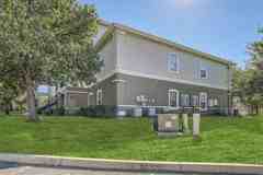 3000 N Lakeline Blvd - Photo 1 of 1