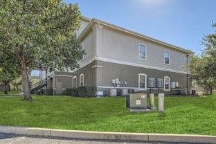 3000 N Lakeline Blvd - Photo 1 of 1