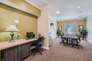 featured image of 3000 N Lakeline Blvd