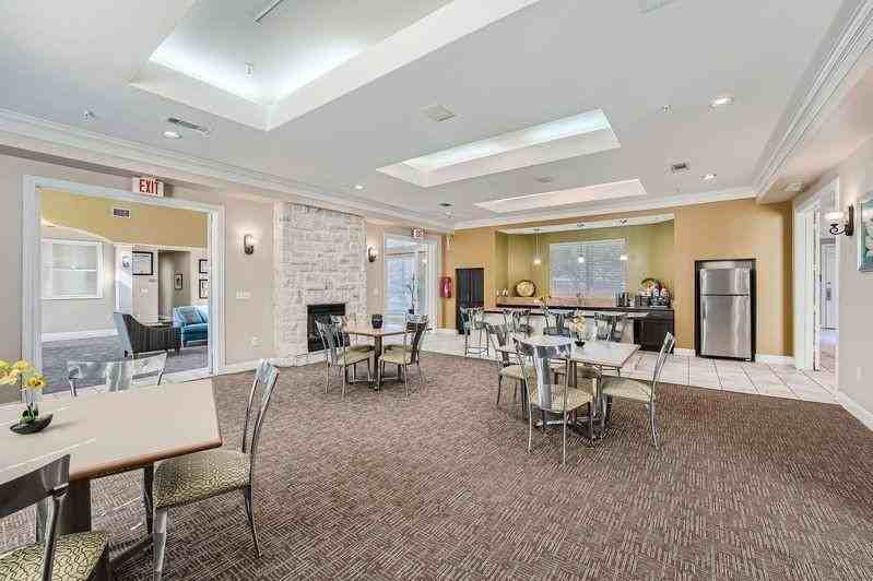 3000 N Lakeline Blvd - Photo 7 of 15