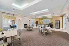 3000 N Lakeline Blvd - Photo 1 of 1