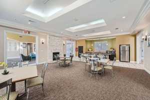 featured image of 3000 North Lakeline Boulevard