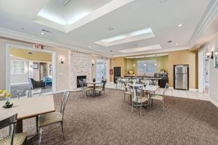 3000 N Lakeline Blvd - Photo 1 of 1