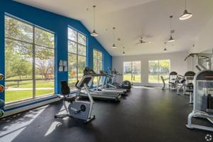 featured image of 3000 N Lakeline Blvd