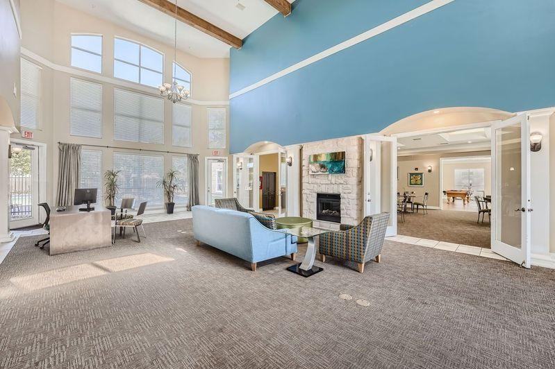 3000 N Lakeline Blvd - Photo 6 of 15