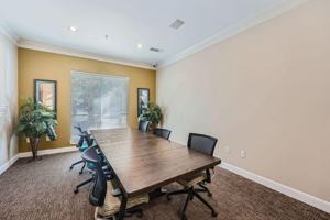 featured image of 3000 N Lakeline Blvd