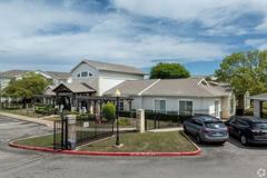3000 N Lakeline Blvd - Photo 1 of 1