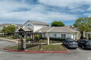 3000 N Lakeline Blvd - Photo 1 of 1