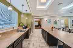 3000 N Lakeline Blvd - Photo 1 of 1