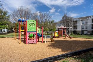 3000 N Lakeline Blvd - Photo 1 of 1