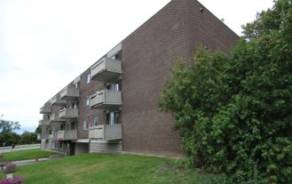 2820 Carling Avenue #301 - Photo 1 of 1