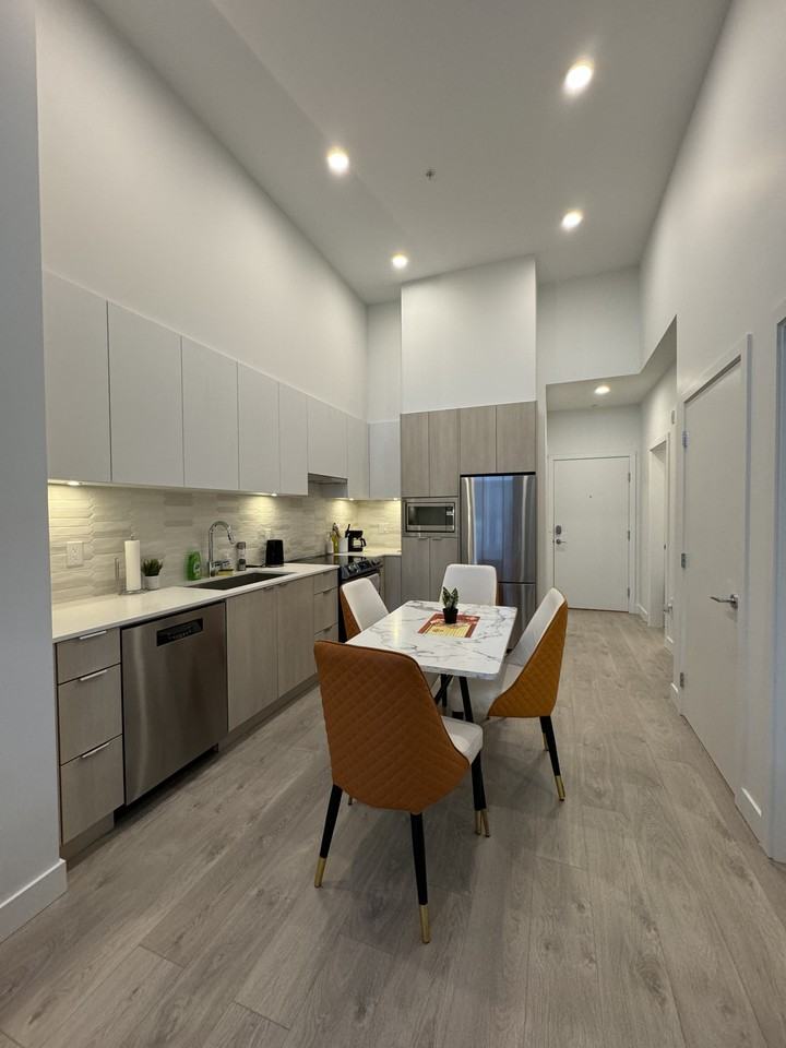 4890 Canoe Pass Way - Photo 3 of 14