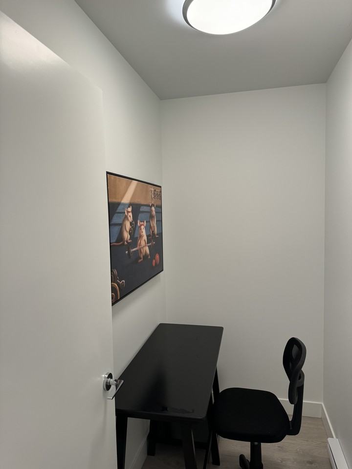 4890 Canoe Pass Way - Photo 5 of 14