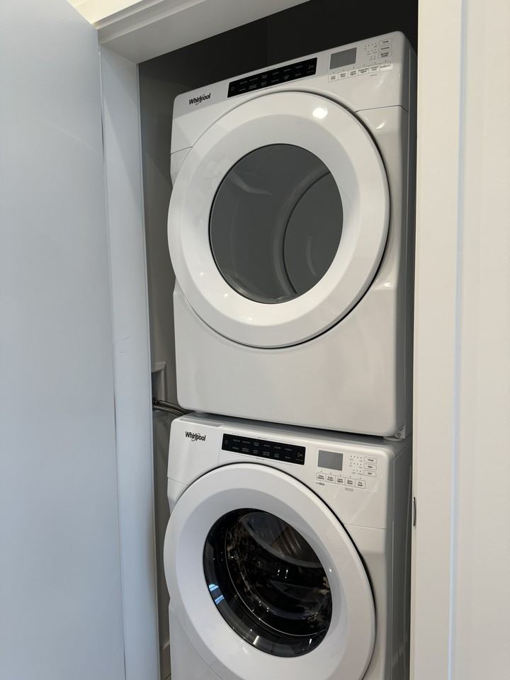 4890 Canoe Pass Way - Photo 7 of 14