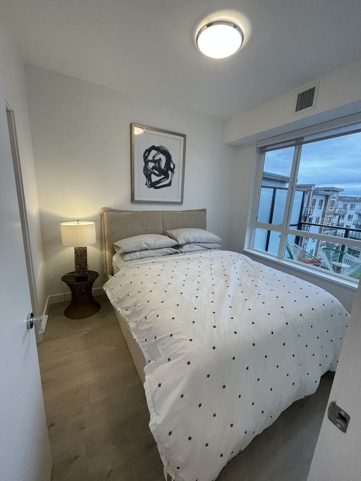 4890 Canoe Pass Way - Photo 6 of 14