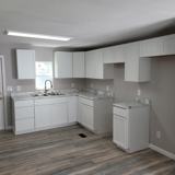 804 Westbourne Ave - Photo 1 of 1