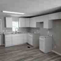 featured image of 804 Westbourne Ave