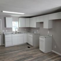 804 Westbourne Ave - Photo 1 of 1