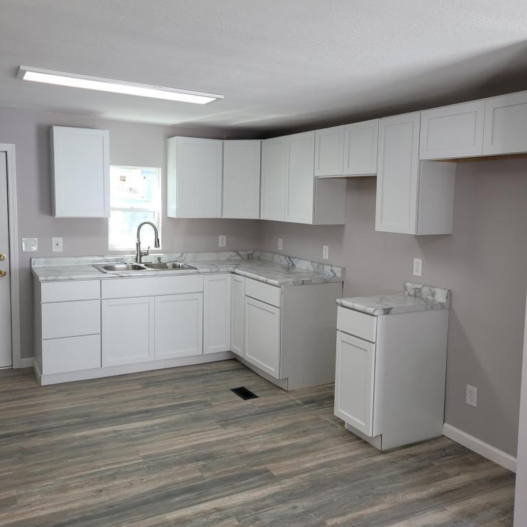 804 Westbourne Ave - Photo 2 of 9