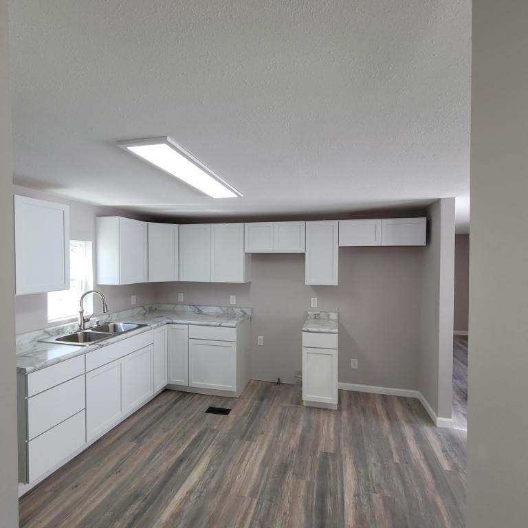 804 Westbourne Ave - Photo 3 of 9