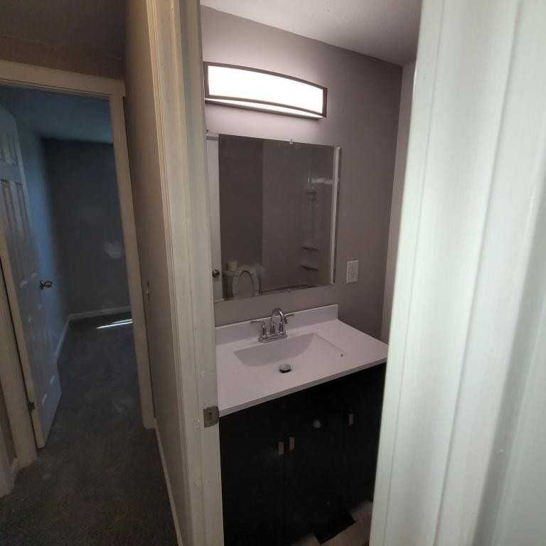 804 Westbourne Ave - Photo 4 of 9