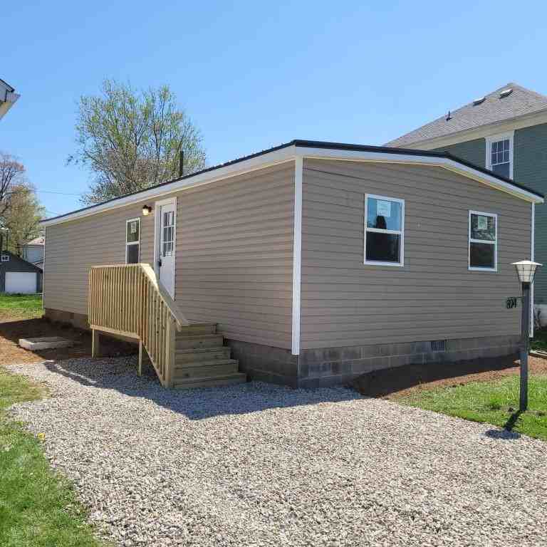 804 Westbourne Ave - Photo 5 of 9