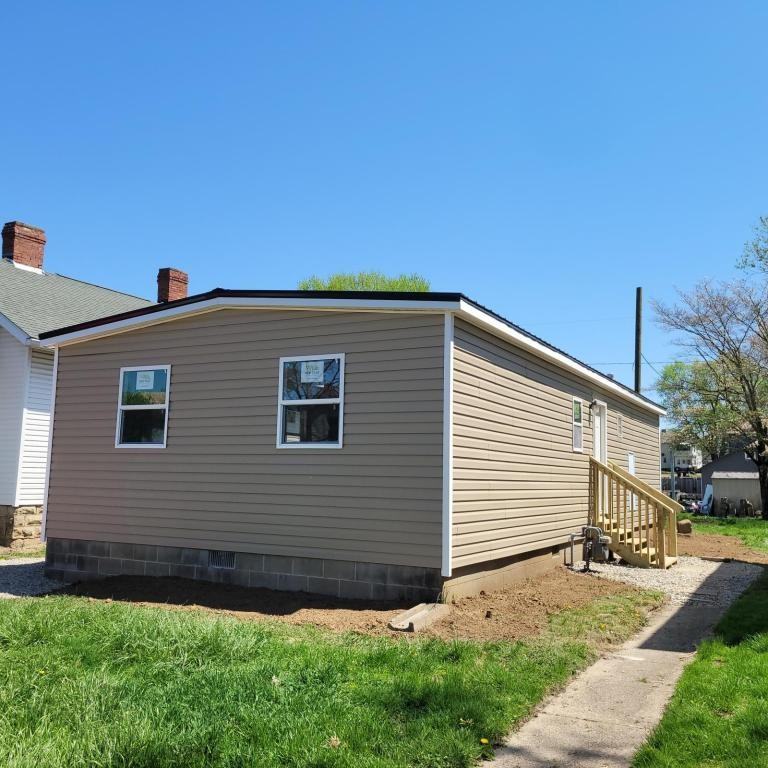 804 Westbourne Ave - Photo 6 of 9