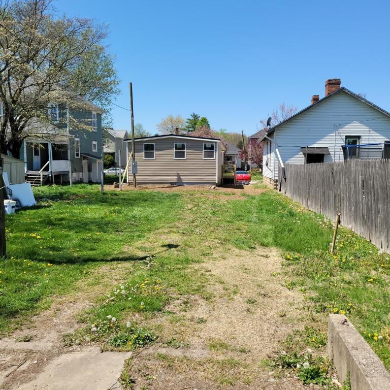 804 Westbourne Ave - Photo 7 of 9