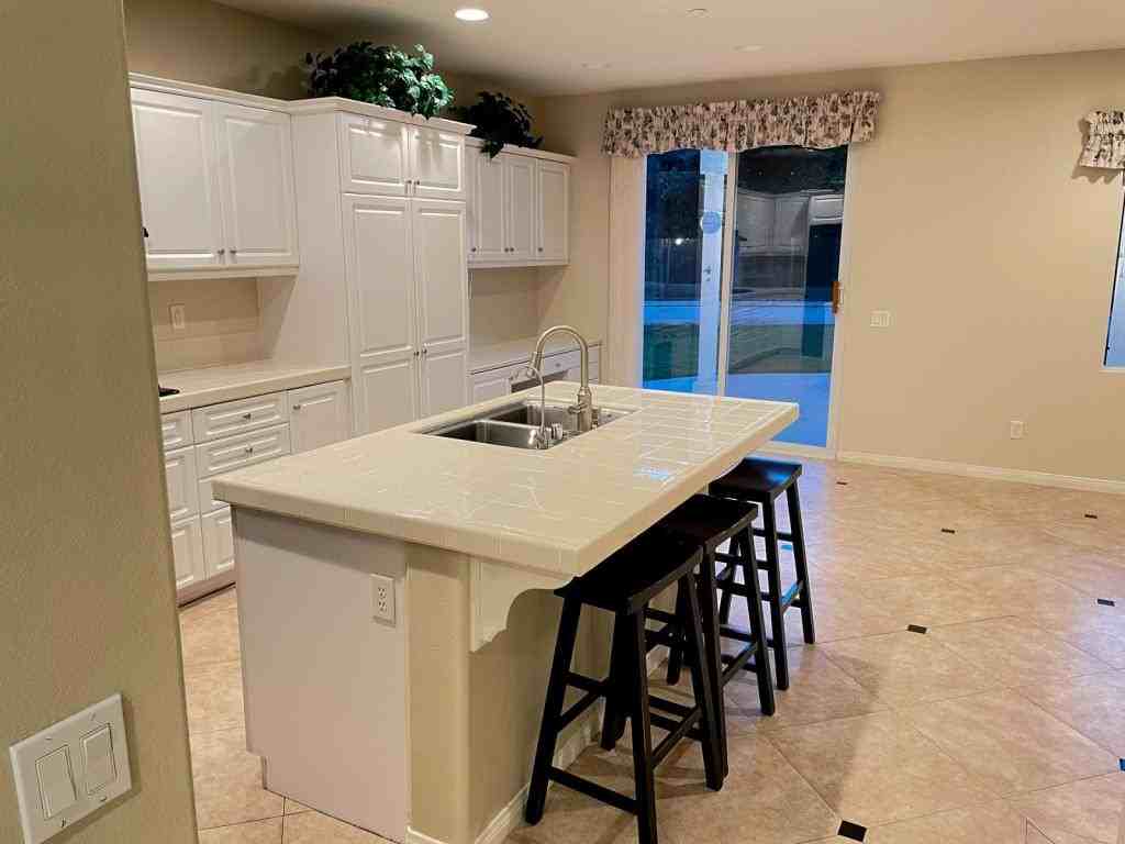 2 Avenida Reflexion - Photo 3 of 39