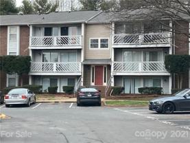 9401 Old Concord Rd Apt L #Apt L - Photo 1 of 1